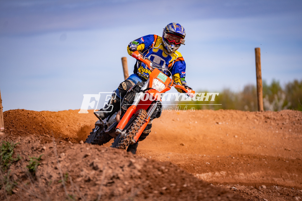 DSC02178 | fourtyeightmedia - Realisiert mit Pictrs.com