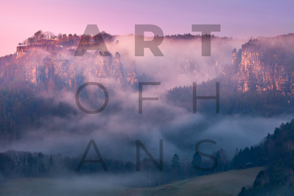 Ein Hans Fineart Original | Entdecke die Kunst von Hans Fineart - Fotografien für dein Zuhause. Verwandle deine Wände mit einzigartigen Kunstwerken und bringe die Schönheit der Welt in dein Leben. Bestelle jetzt und schaffe einen Ort der Inspiration und Eleganz.