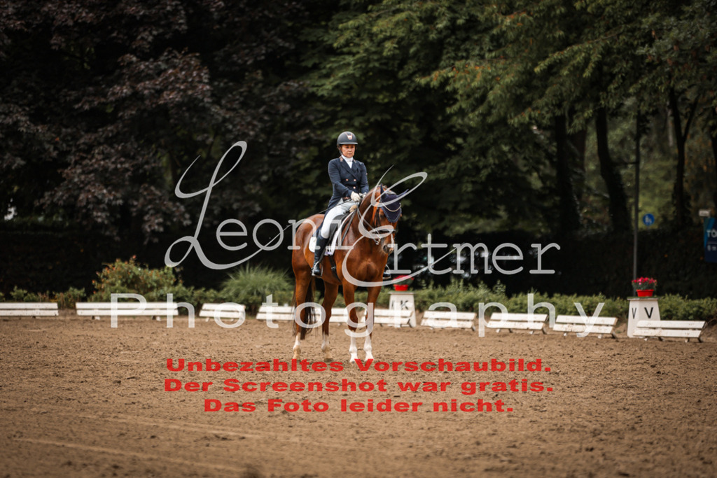 12.SaDrRS00313 | Leoni Ertmer Photography - Realisiert mit Pictrs.com