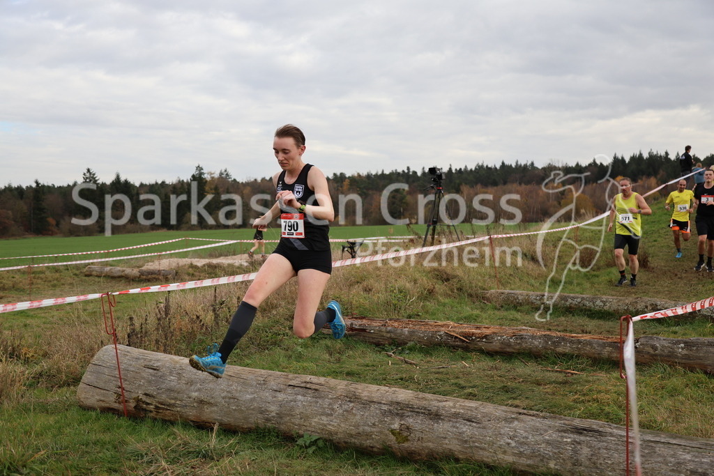 IMG_4403 | sparkassencross