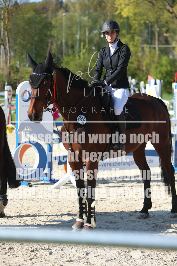 IMGM2789 | pl-fotografie