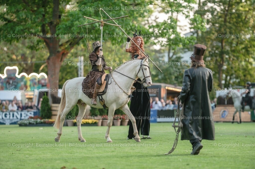 20230526_Pferdenacht_0284 | equistock