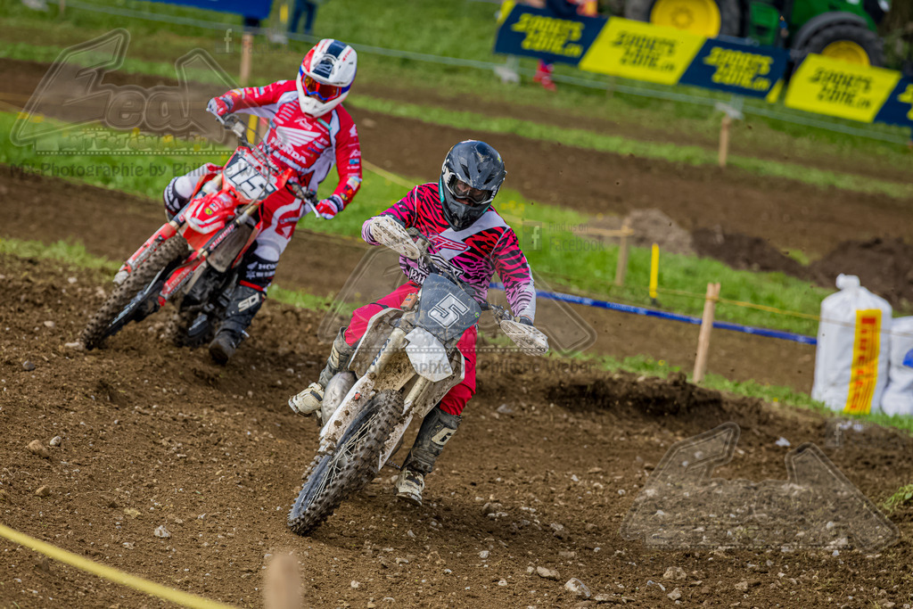 070A9452 | #Wohlen #SAM #Motocross #Motocross Wohlen #schweizerischerAutoMotorradfahrerVerband #motocrossphotography #motocrossfotografie