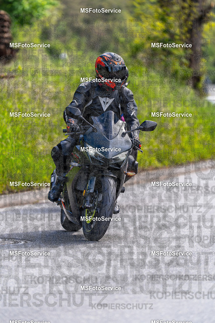 MSFotoService-70 | MSFotoService - Realisiert mit Pictrs.com
