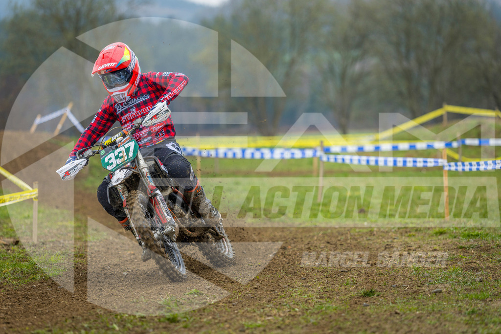 FAM_3851 | fullactionmedia-shop