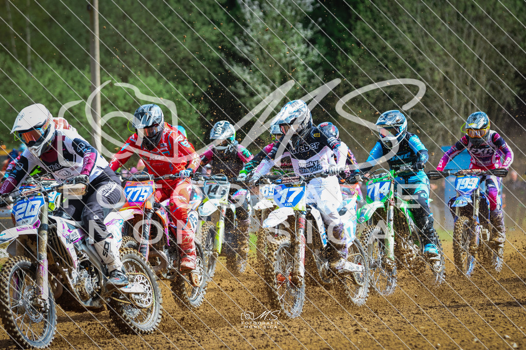 20260419-162A3425 | moni.sica.fotografie - Realisiert mit Pictrs.com