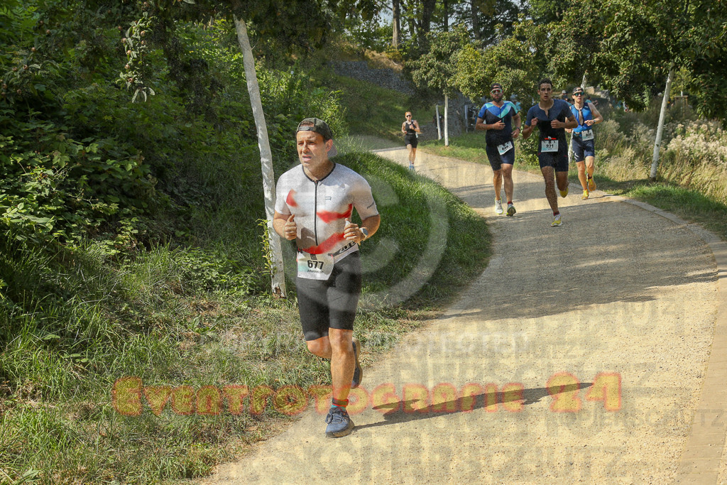 250824_1446_EX1_7490 | Sportfotografie im Rhein-Sieg Kreis, Köln, Bonn, NRW, Rheinland Pfalz, Hessen, etc. Unser Tätigkeitsfeld umfasst den Laufsport vom Volkslauf über den Marathon, Duathlon, Triathon bis zum Ultralauf wie Kölnpfad Ultra oder Schindertrail.