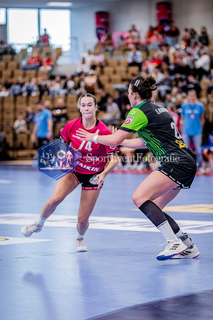 IMAG0319 | SportEventFotografie - Roman Stoiber