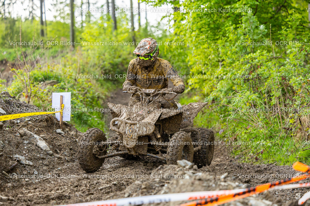 GCC Venusberg Sonntag R6-2429 | OCR Bilder Fotograf Eisenach Michael Schröder
