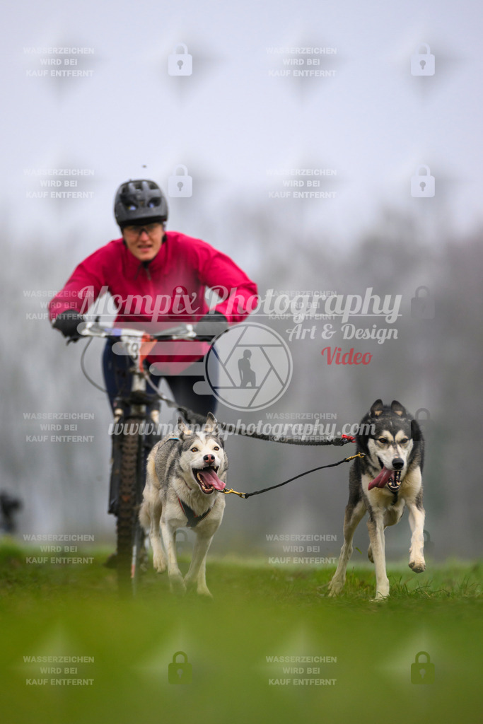 MompixPhotography_CDF2023_FFST_Di_DS2-55 | PayLife