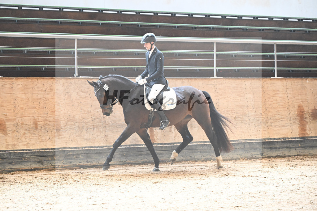 Kat-Nr. 3 Hallo Sunshine v. Fidertanz_Eder_50250012 | hf-fotografie - Realisiert mit Pictrs.com