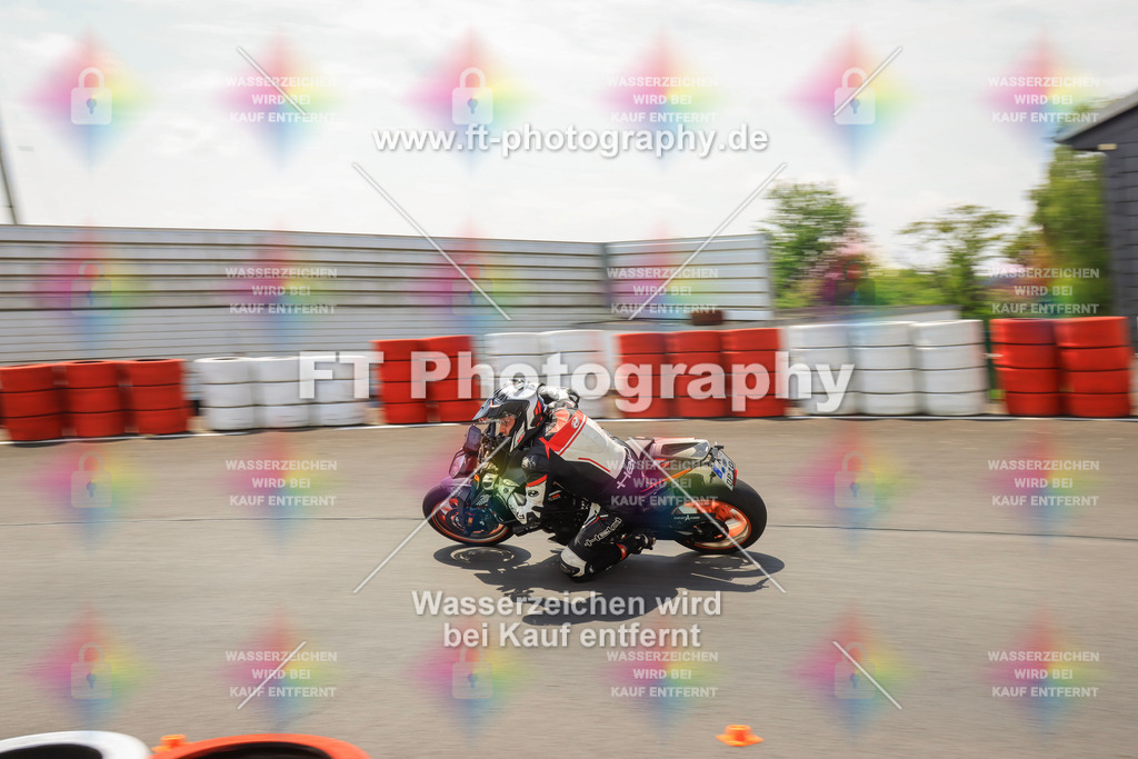 _DSK2778 | Hier findet Ihr Bilder von Touristenfahrten auf der Nürburgring Nordschleife oder von anderen Veranstaltungen die ich besucht habe. Viel Spass beim Durch Schauen 