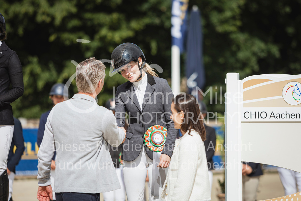 250713_BHO_Spring-WB-550 | Deine schönsten Turniermomente als professionelle Fotos! Entdecke hochwertige Pferdesport-Fotografie im Online-Shop. Jetzt Fotos finden & bestellen!