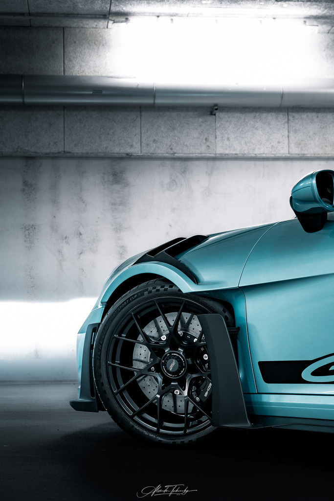 911 GT3 RS IPA | Entdecken Sie die faszinierende Welt von Alexander Tschuncky Arts: Kreative Fotografie, atemberaubende Automobilkunst und hochwertiger Bilderdruck. Lassen Sie sich inspirieren! - Realisiert mit Pictrs.com