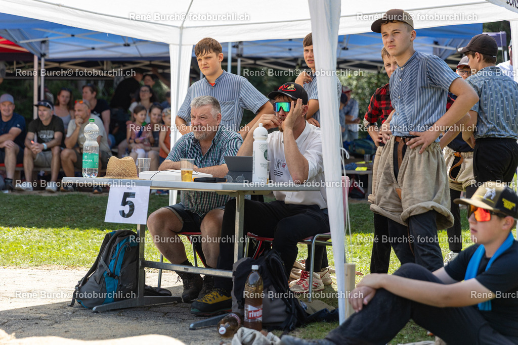 602A0363 | René Burch leidenschaftlicher Fotograf aus Kerns in Obwalden.  Hier finden sie Sport, Landschaft und Natur Fotografie.
 - Realisiert mit Pictrs.com