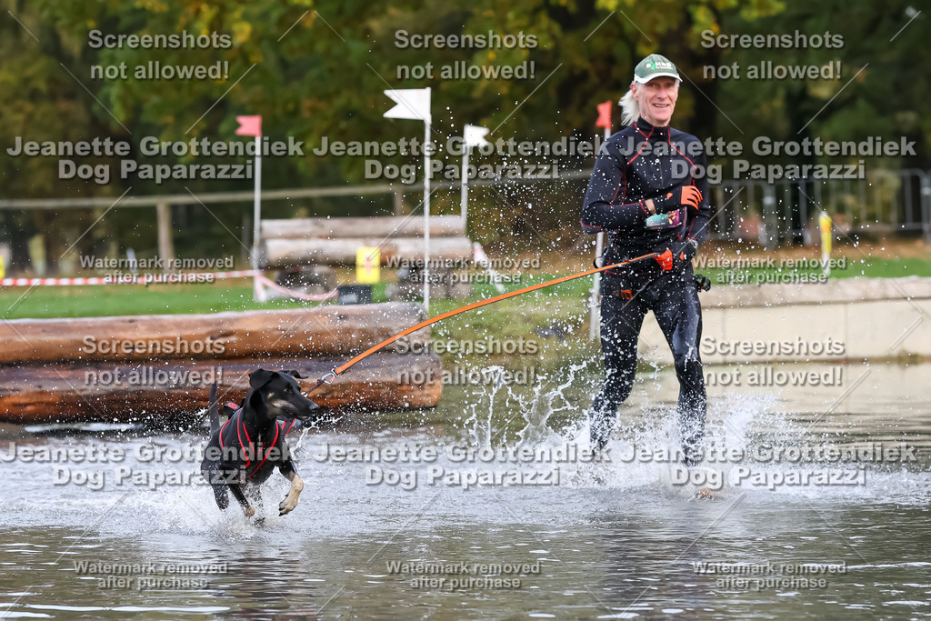 Dog Paparazzi - Strongdog 10-25-6558 | Dog Paparazzi Jeanette Grottendiek Fotografie & Videografie