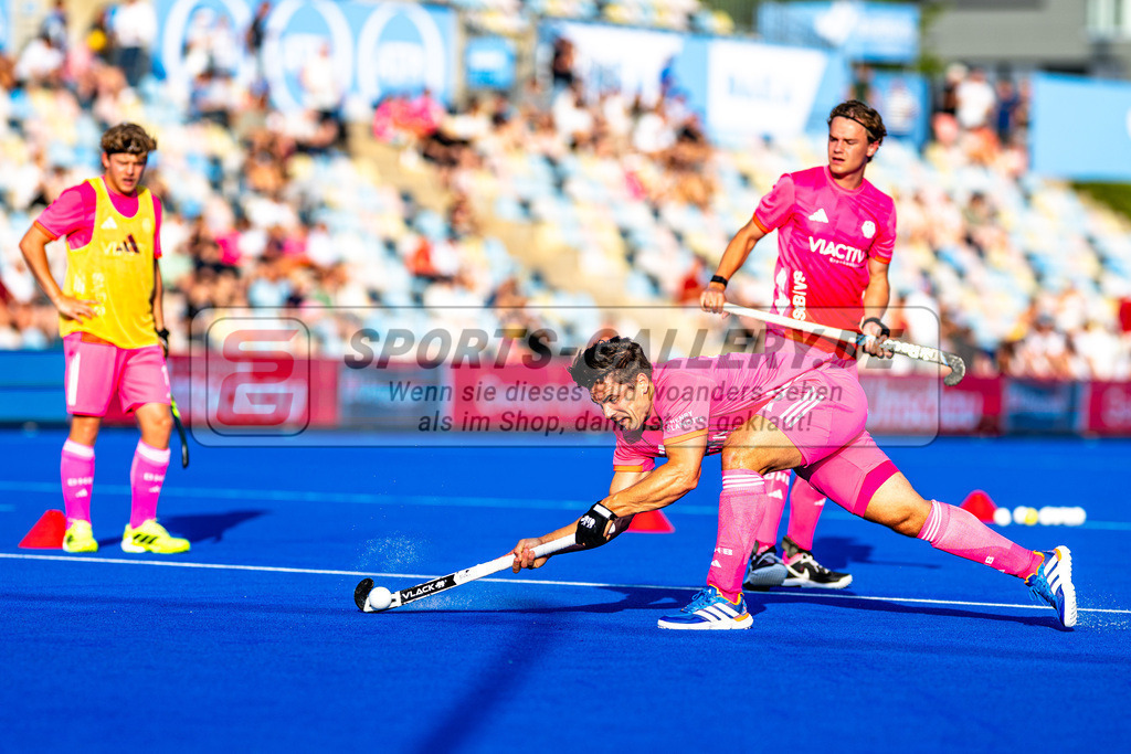 EM Honamas - Polen 10-0 12.8.25 SG-7454 | Hockey,Sport,Fieldhockey,1.Bundesliga,2.Bundesliga,Sportfotografie,Shop,Sportphotography,Feldhockey,Hockeyliga