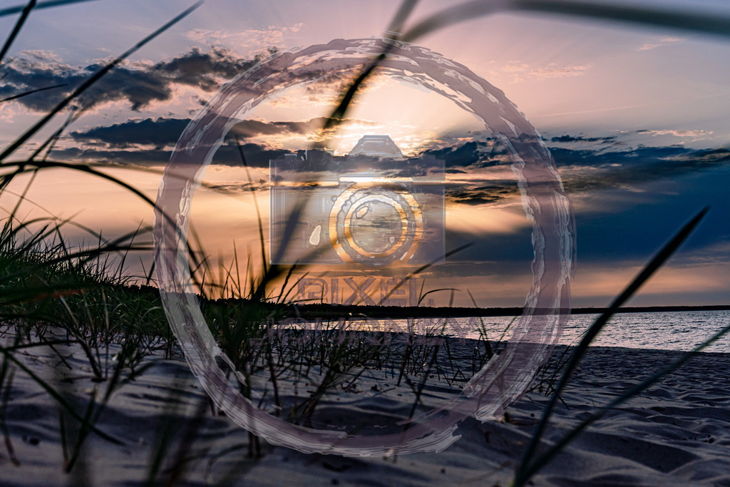 Sunset_Rügen_Schilf4 | Fotograf, Fotografin, Portraitfotograf, Kunstfotograf, Fotoshop Fineart, Fotoshop Kunstfotografie, Fotos kaufen, Pixeljourney, Doreen Riedel, Natur, Tiere, Architektur, Kunst, Makro - Realisiert mit Pictrs.com