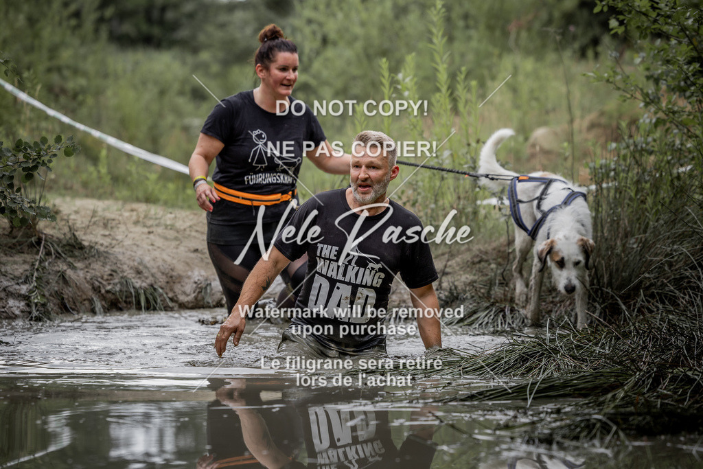 nelerasche_so0800-0930_424 | nelerasche