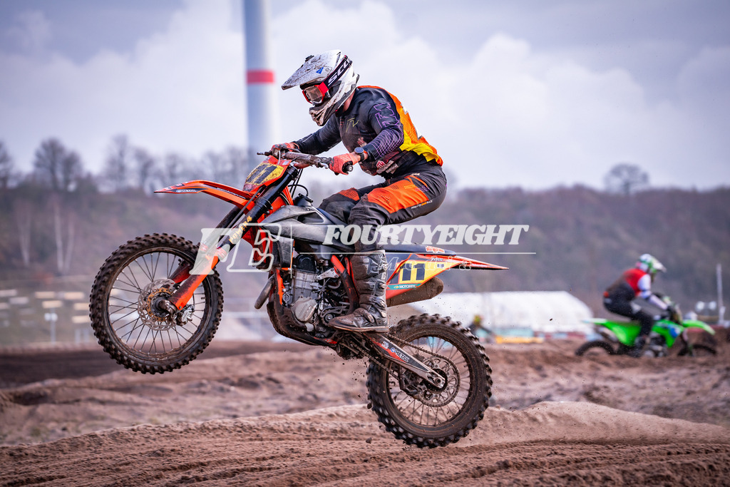 DSC06973 | fourtyeightmedia - Realisiert mit Pictrs.com