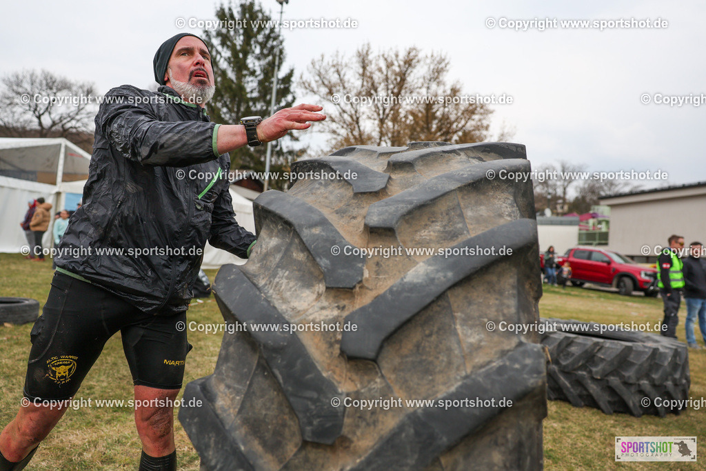 LUR_5615 | Rund um das Thema Sport-Event-Fotografie & individuelle Teilnehmerfotos. Jeder Teilnehmer wird fotografiert.