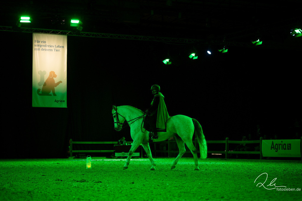 846A0241 | fotosleben - Realisiert mit Pictrs.com