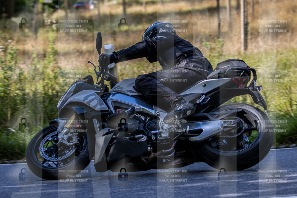 IMG_2246 | jrph - Realisiert mit Pictrs.com