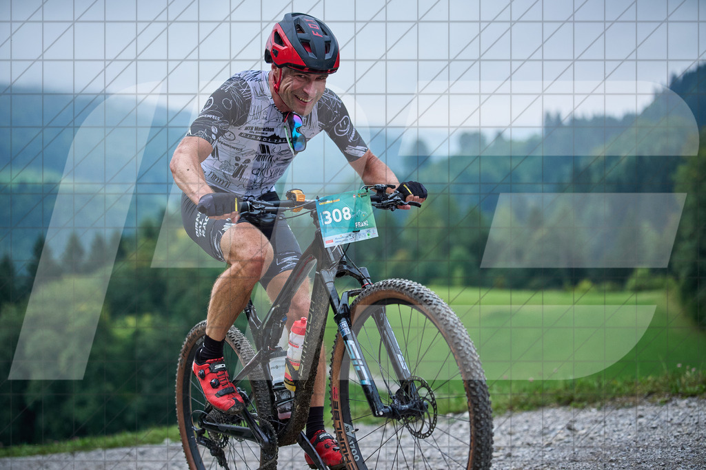 Betriebszentrum Laubenbachmühle, Frankenfels, Österreich - 13. September 2025: Dirndltal Race - Fun und Trophy RaceFotograf: Martin Bihounek / martinbihounek.com | 13. September 2025 Betriebszentrum Laubenbachmühle, Frankenfels, Österreich : Dirndltal Race - Fun und Trophy Race •••••Photo by: Martin Bihounek / martinbihounek.comInsta: @martinbihounekcom