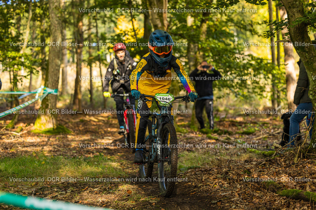 Enduro One Eifa Sa R6-0070 | OCR Bilder Fotograf Eisenach Michael Schröder