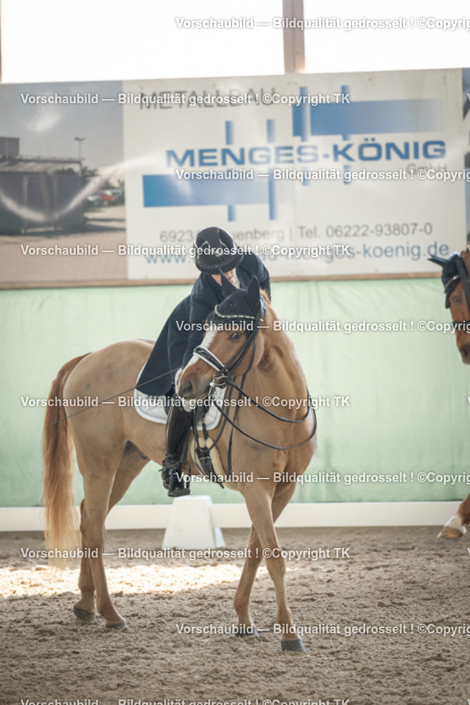 _D5A2409 | Emotionale Pferde- & People-Fotografie rund um Heidelberg, Leimen & Umgebung. Natürliche Fotos von Pferd, Mensch & Familie. Jetzt Termin sichern!