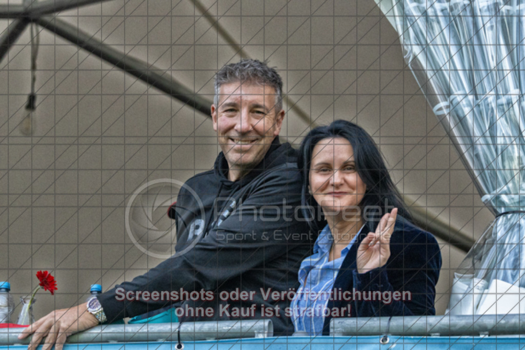 20250729_200931_0296-Bearbeitet | #,1.Göppinger SV (rot) vs. SV Stuttgarter Kickers (gelb), Fussball, DB-Regio-WFW-Pokal - wfv, 2.Runde, Saison 2025/2026, Rasensportplatz Stadion SV Göppingen, Hohenstaufenstr. 116, 73033 Göppingen, 29.07.2025 - 19:00 Uhr,Foto: PhotoPeet-Sportfotografie/Peter Harich