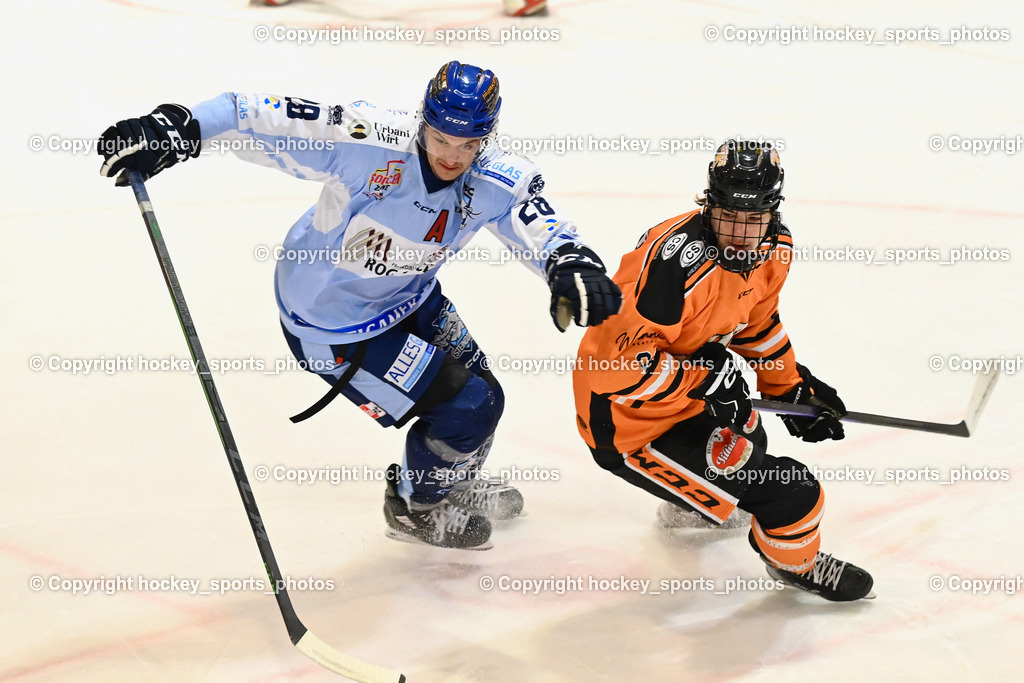  USC Velden vs. ESC Steindorf 16.2.2023 | hockey sports photos, Pressefotos, Sportfotos, hockey247, win 2day icehockeyleague, Handball Austria, Floorball Austria, ÖVV, Kärntner Eishockeyverband, KEHV, KFV, Kärntner Fussballverband, Österreichischer Volleyballverband, Alps Hockey League, ÖFB, 