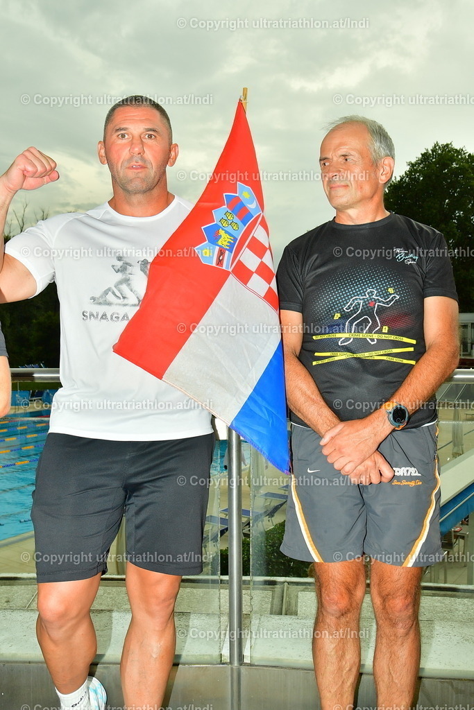 DSC_7475 | ultratriathlon