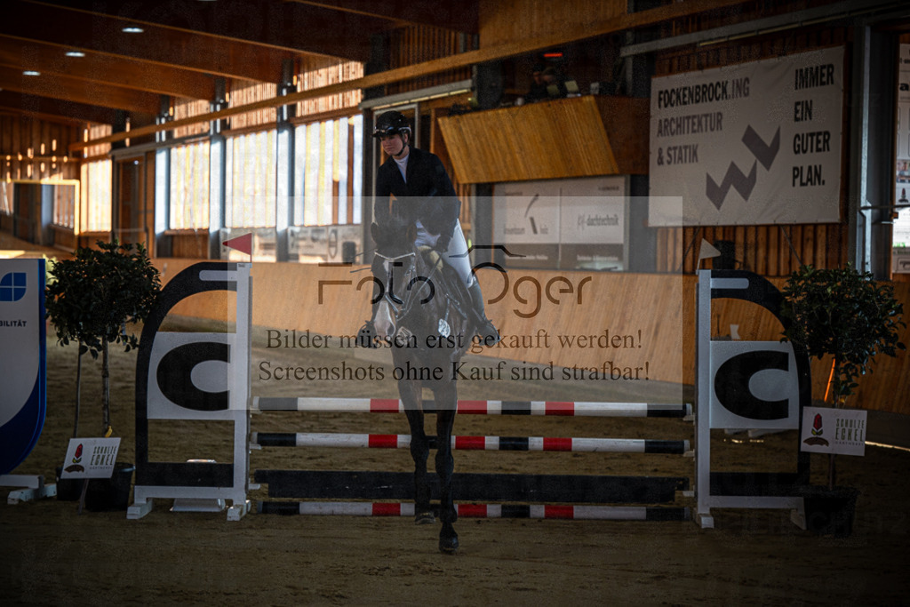 DOS_0192 | Entdecke hochwertige Reitturnierfotos von Foto Oger. Professionell, emotional und authentisch – jetzt Lieblingsmomente im Shop bestellen.Deutschlandweite Turnierfotografie. - Realisiert mit Pictrs.com