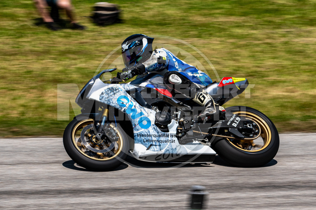 Race1_Julbach2025 (83 von 507) | Motorsport Mühlviertel