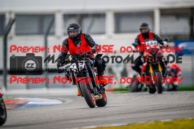 MaZZes_Fotomatrix_20240317_6007705_4400 | S1