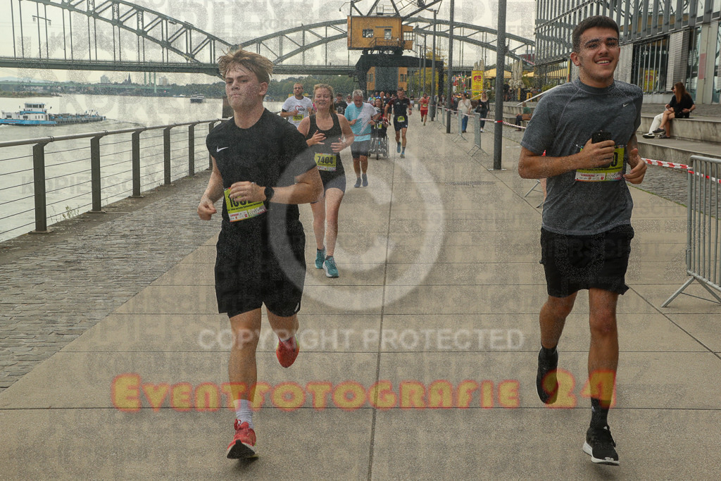 250920_1313_EX2_2082 | Eventfotografie 24Sport- und Eventfotografie