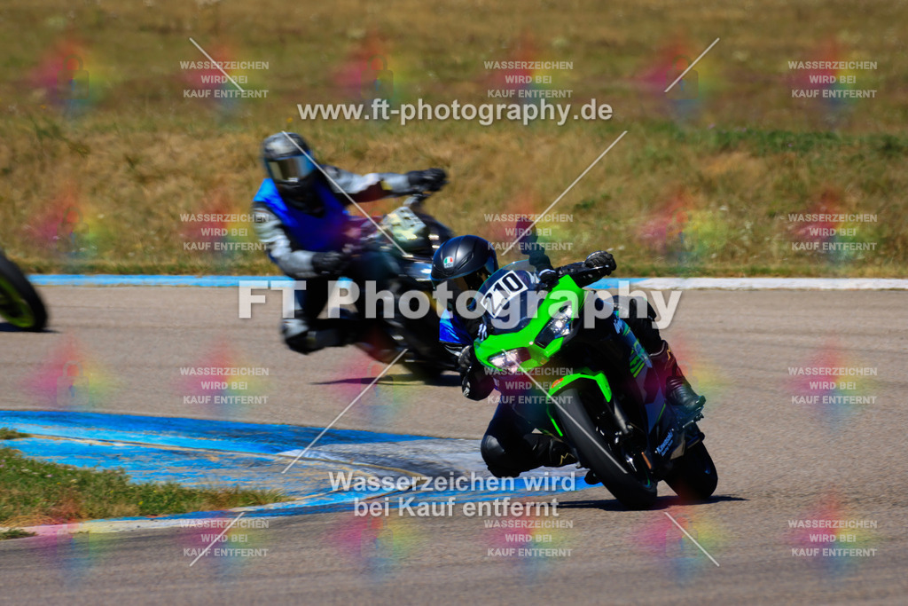 _NNN0181 | Hier findet Ihr Bilder von Touristenfahrten auf der Nürburgring Nordschleife oder von anderen Veranstaltungen die ich besucht habe. Viel Spass beim Durch Schauen 