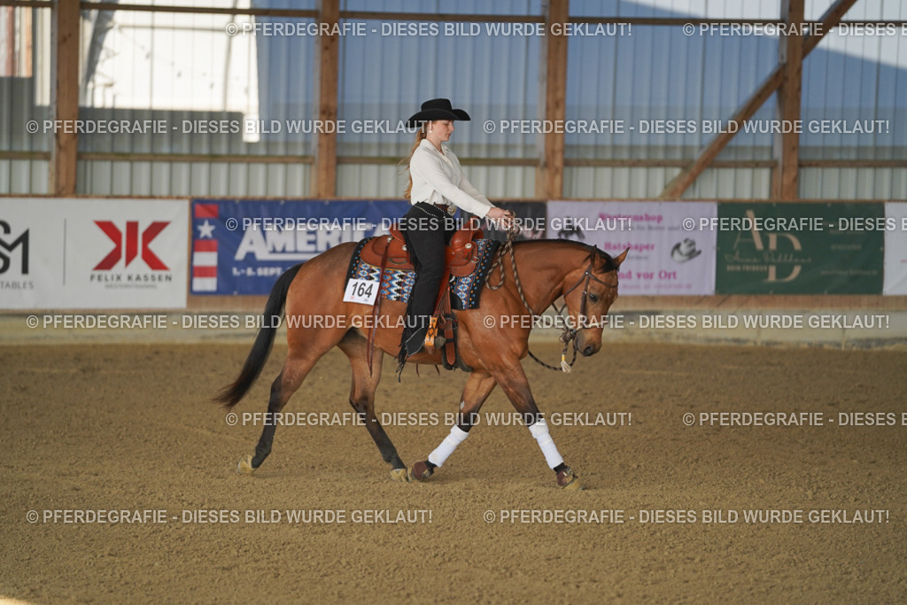 DSC08611 | Pferdegrafie