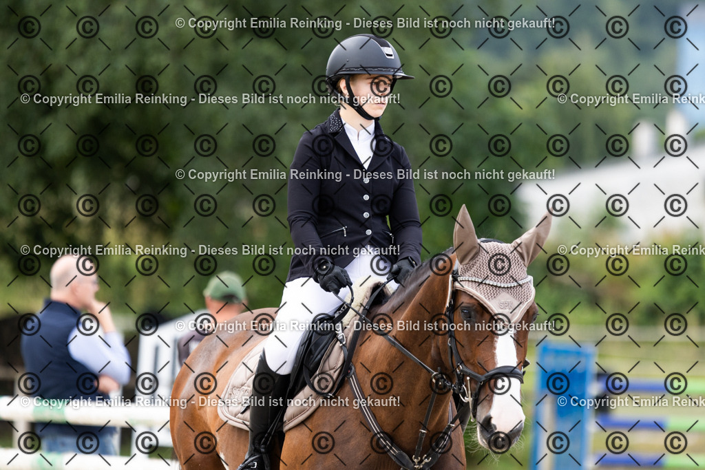 CL5A0412 | Emilia Reinking Fotografie - Realisiert mit Pictrs.com