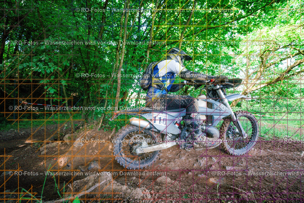 4 Lauf Schlüchtern IGE 2026-1158 | Sportfotografie von RO-Fotos: Motorsport, Motocross, Enduro, Laufveranstaltungen und Triathlon. Professionelle Fotos von Sportlern und Events. - Realisiert mit Pictrs.com