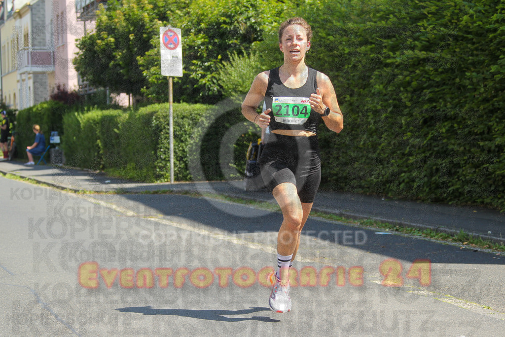 250621_1148_EV4_5185 | Sportfotografie im Rhein-Sieg Kreis, Köln, Bonn, NRW, Rheinland Pfalz, Hessen, etc. Unser Tätigkeitsfeld umfasst den Laufsport vom Volkslauf über den Marathon, Duathlon, Triathon bis zum Ultralauf wie Kölnpfad Ultra oder Schindertrail.