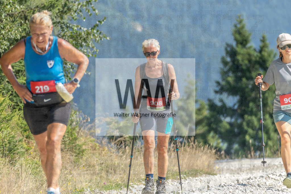 _GWF3638 | walter-wagner-fotografie