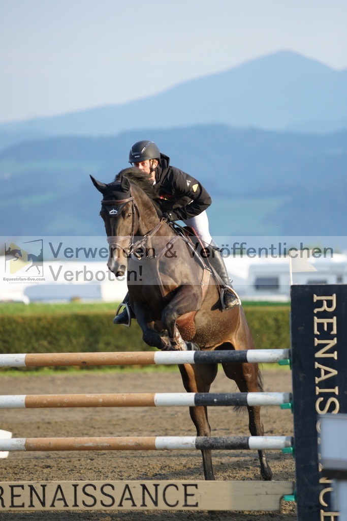 DSC08971 | equestrian-live-com