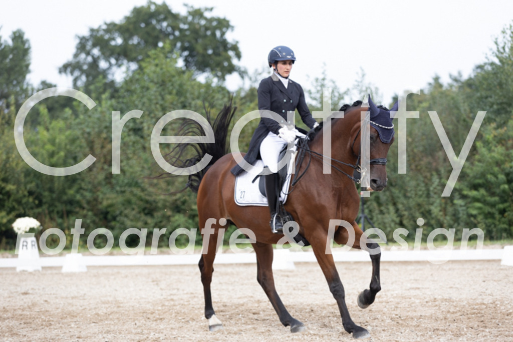 IMG_5139 | Creatify Fotografie