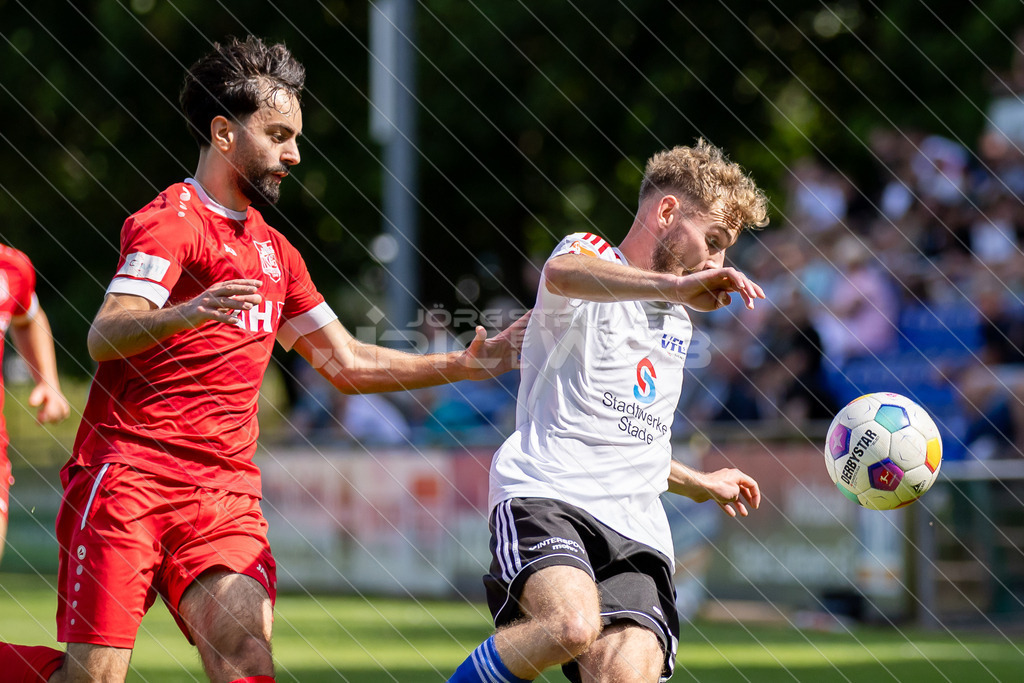 20250817_Picselweb-Fotografie_1R3_0343 | Dein Fotograf aus dem Landkreis Stade für Sport und Events - Realisiert mit Pictrs.com