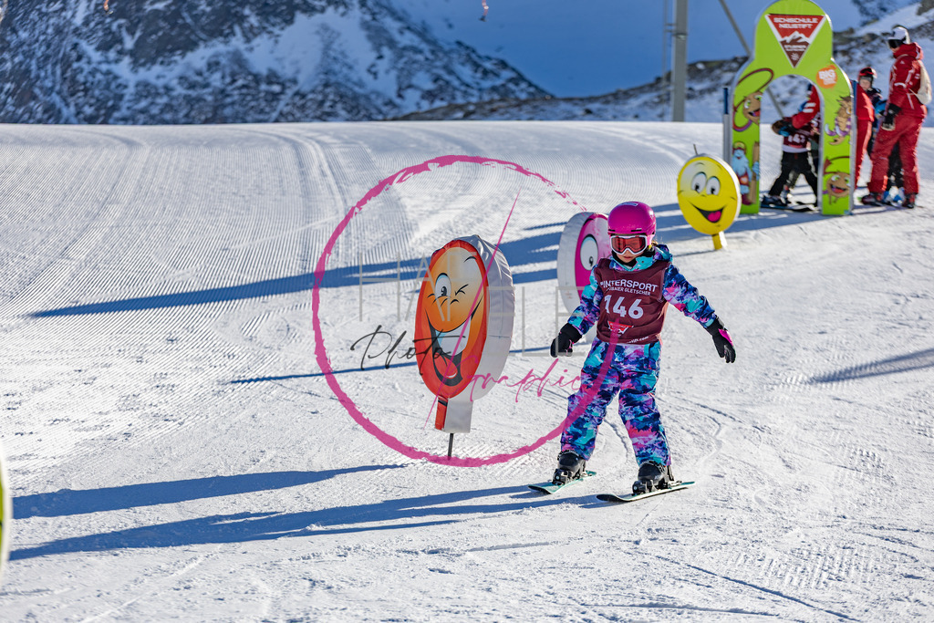 7N7A2040 | photohafele - Realisiert mit Pictrs.com