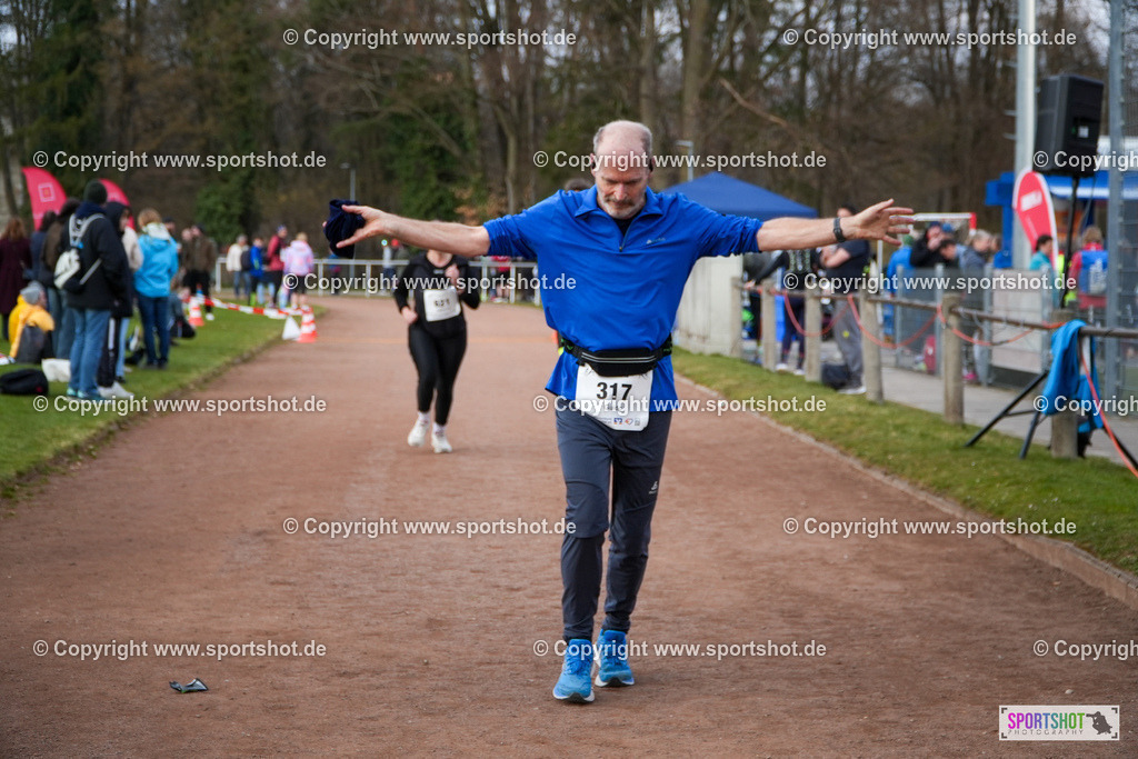 DSC07670 | #forstenriedervolkslauf #volkslauf #forstenried #forstenriedersc #yourpictrs #sportshot_your_pictrs