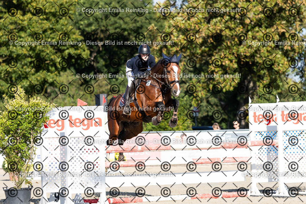 CL5A4321 | Emilia Reinking Fotografie - Realisiert mit Pictrs.com