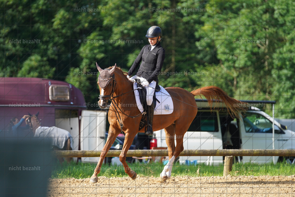20240706-FAH04441 | Grafing Turnierfotos, Reitverein Ebersberg, Turnierfotografen Bayern, reitsportbilder, Pferdefotograf, reitsportfotograf, Sportbilder, Reitsportfotografie, Fotoagentur Herrmann, Turnierfotograf